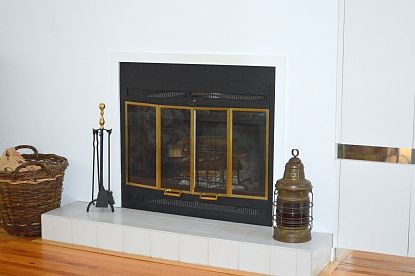 4th image of 13 Huckleberry Ln
