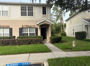 5868 Fishhawk Ridge Dr, Lithia, FL 33547