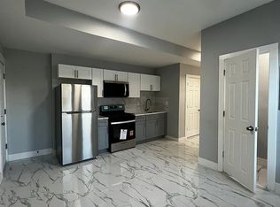 53 Farren Ave #2BL, New Haven, CT 06513