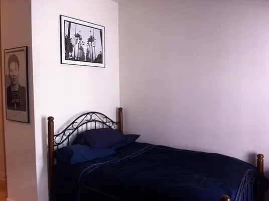 Rented by New Vista Horizons, Inc. | media 35