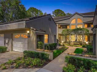 3996 Radley Ct #3996, Longwood, FL 32779