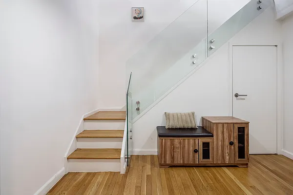 Rented by Douglas Elliman | media 5