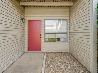 1902 Dartmouth St APT O2, College Station, TX 77840