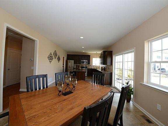 5th image of LOT 27 Graystone Cir