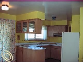 5th image of 29411 Palomino Dr