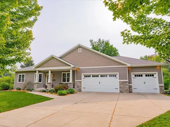 5508 Midmoor Road, Monona, WI 53716
