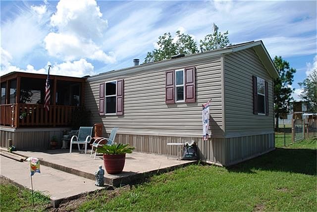 1st image of 6655 Arabia Ln