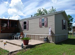 6655 Arabia Ln, Sealy, TX 77474