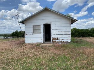 8495 Us Highway 283, Cheyenne, OK 73628