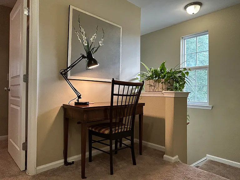 4510 Cherry Blossom Cir — Photo 44