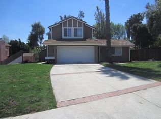 11336 Anaheim St, Riverside, CA 92505