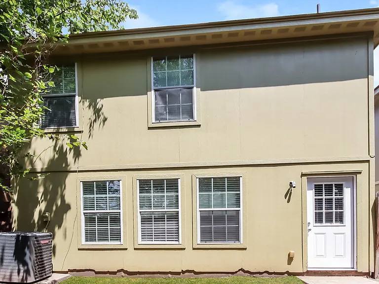 4951 S Cancun Dr — Photo 24