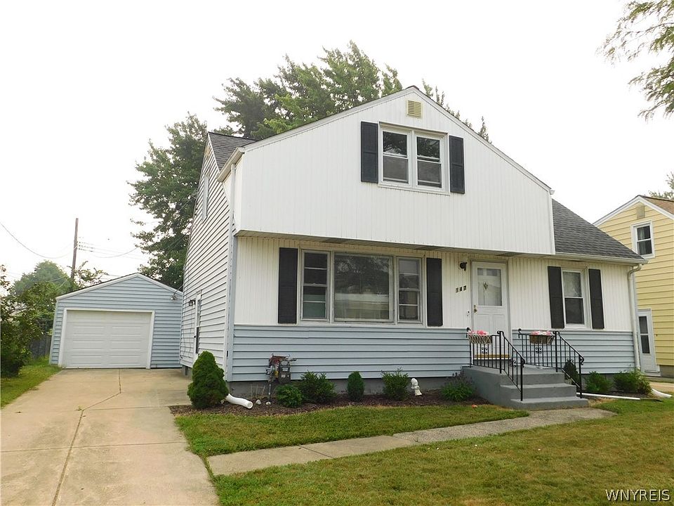 1st image of 147 N Ellwood Ave
