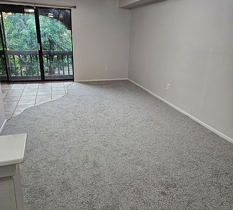 4th image of 7821 Bradford St APT B