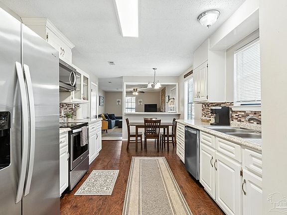 2nd image of 2393 Shoal Creek Dr