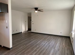 1636B N National Ave, Springfield, MO 65803