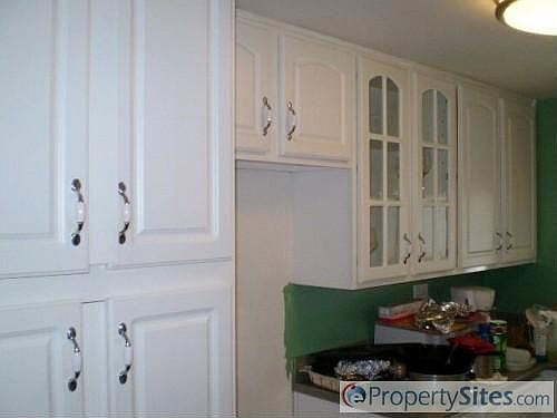 4th image of 27620 Villa Ave