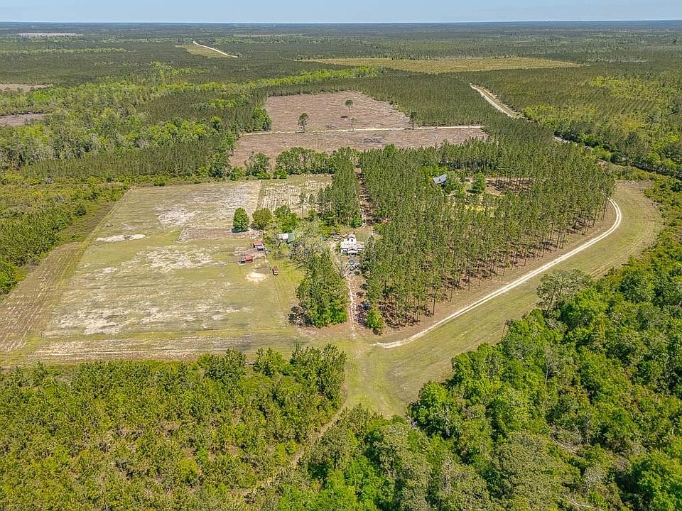 1st image of 88 Minnesota Rd