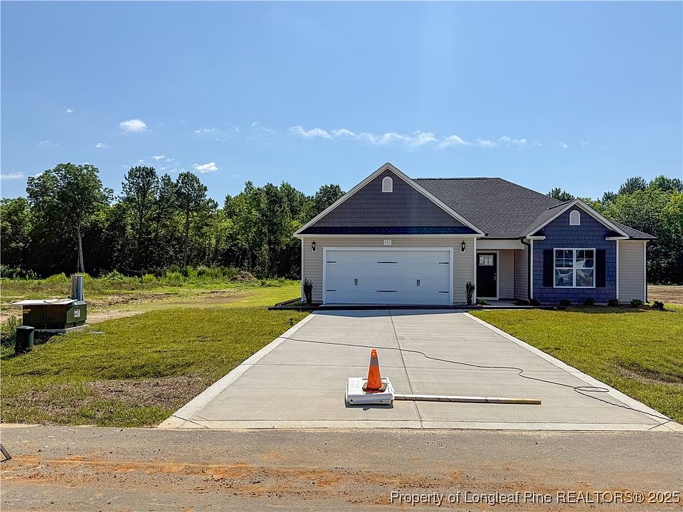 1st image of 167 Guard Ln