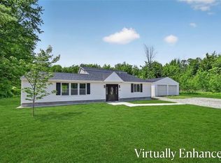 2433 County Route 6, Fulton, NY 13069