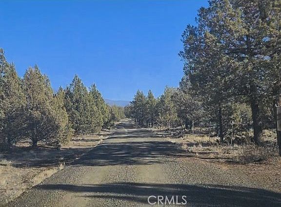 2nd image of 0 Big Springs Rd Lot 57