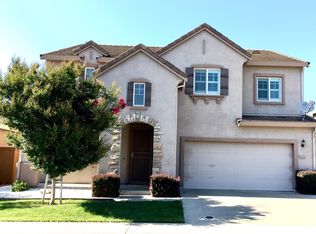 8508 Hawley Way, Elk Grove, CA 95624