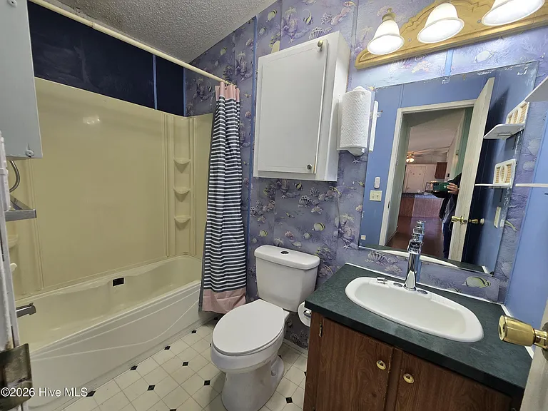 432 Woodville Rd — Photo 10
