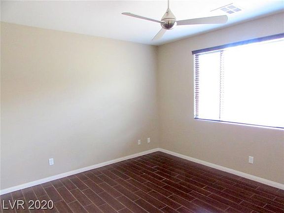 5th image of 10585 Tranquil Glade Ln