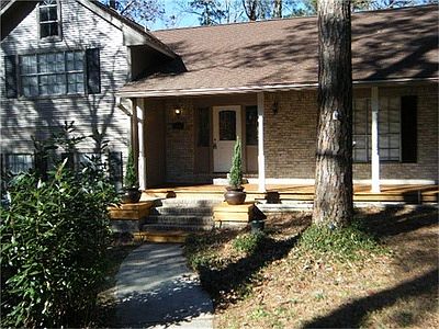 1st image of 1591 Pine Oak Dr
