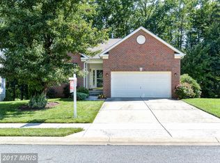 218 Patriots Way, Elkton, MD 21921