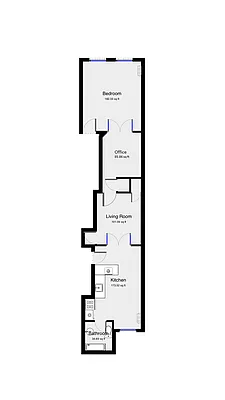 Rented by Superior Homes | media 21