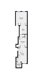 Rented by Superior Homes