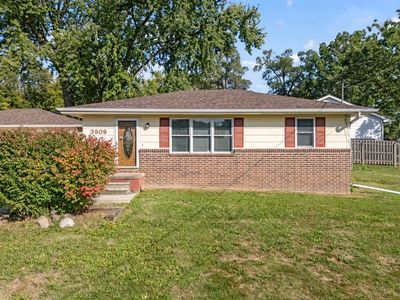 3909 SE 5th St, Des Moines, IA, 50315