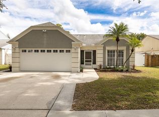 3363 Marion Dr, Palm Harbor, FL 34684