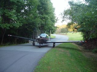 653 Brandy Ct, Waxhaw, NC 28173