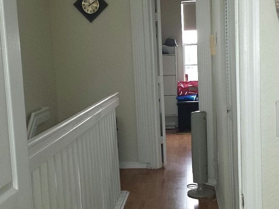 2nd image of 751 SW 148th Ave APT 1002