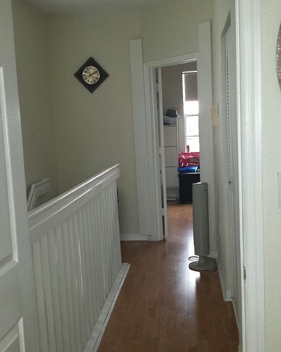 1st image of 751 SW 148th Ave APT 1002