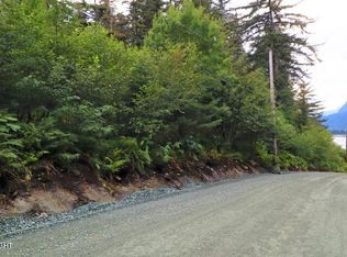 Nhn Beach Rd, Haines, AK 99827