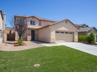 29674 Big Dipper Way, Murrieta, CA 92563