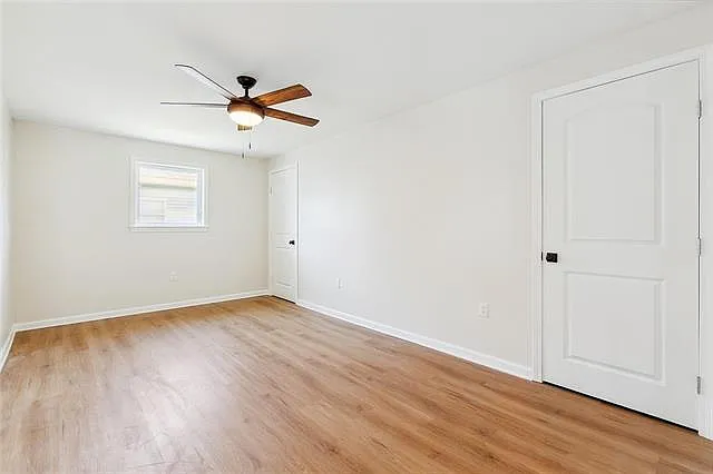 725 Macarthur Ave — Photo 11