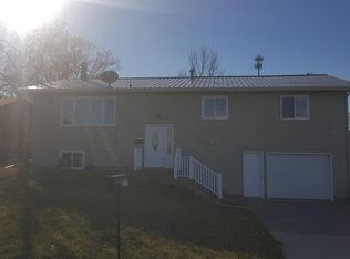 930 7th St, Havre, MT 59501