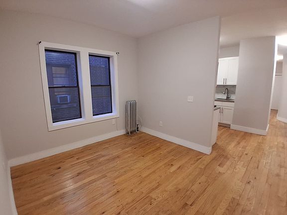 4th image of 204-06 60th St #25D