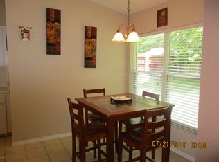 523 NE 39th Ave, Ocala, FL 34470