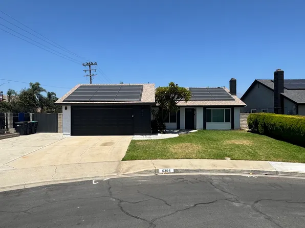 (undisclosed Address), Chino, CA 91710