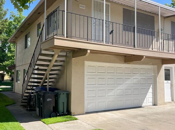 5055 Rhode Island Dr APT 4, Sacramento, CA 95841
