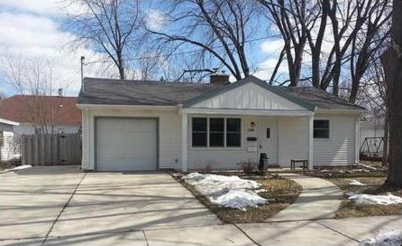 1st image of this home
