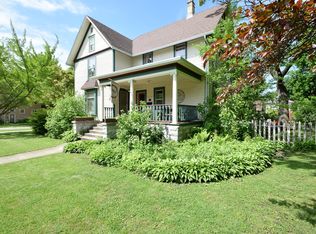 800 Wisconsin Ave, Beloit, WI 53511