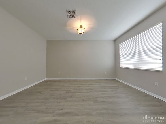 3rd image of 4711 Ross Lanier Ln