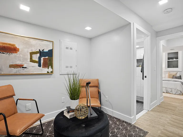 1805 Wiltberger St NW — Photo 12