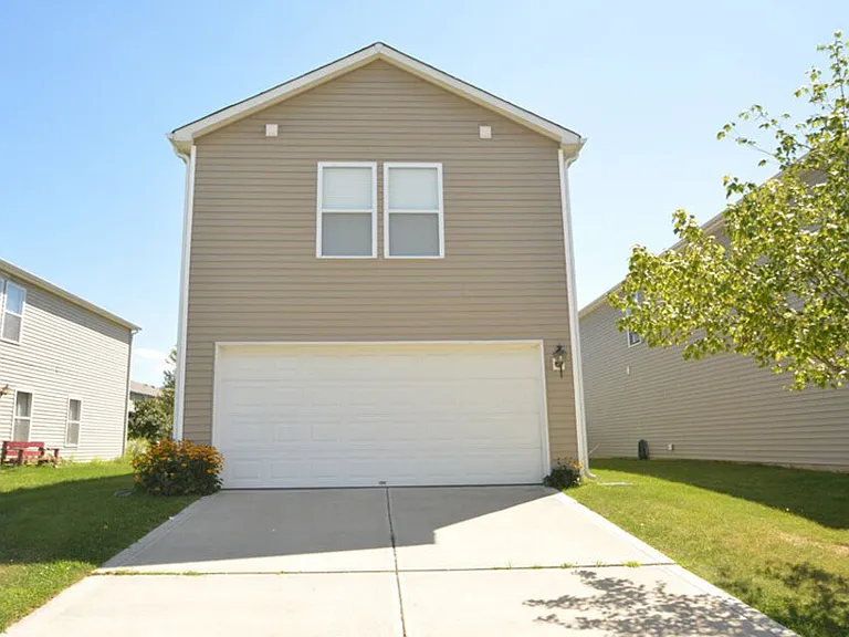 12162 Maize Dr — Photo 26